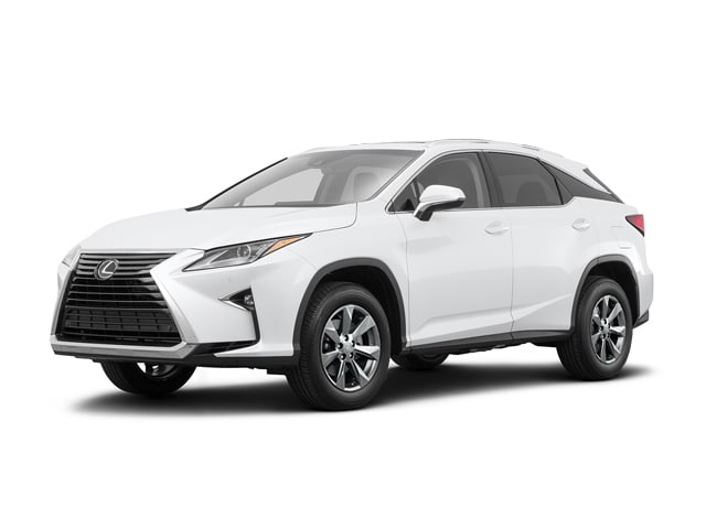 lexus rx 2017 2T2ZZMCA7HC061478 image lexus rx 2017 2T2ZZMCA7HC061478 image