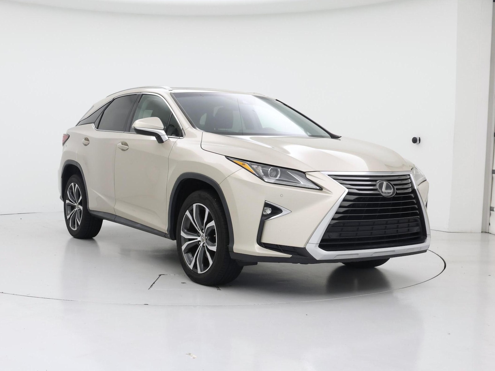 lexus rx 2017 2T2ZZMCA9HC089153 image lexus rx 2017 2T2ZZMCA9HC089153 image