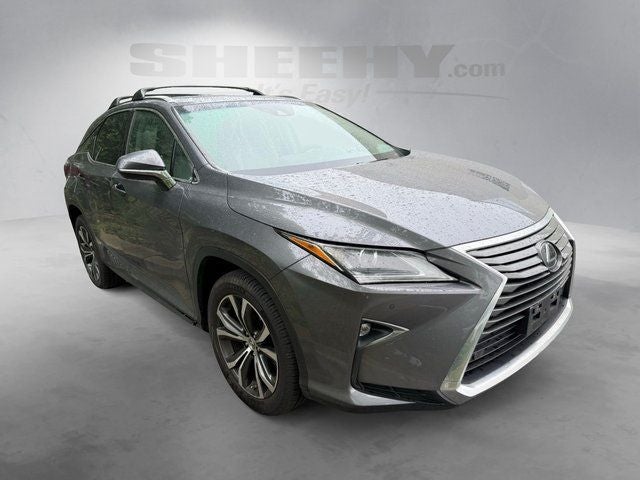lexus rx 2017 2T2BZMCA6HC116990 image lexus rx 2017 2T2BZMCA6HC116990 image