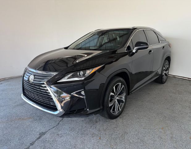 lexus rx 2017 2T2ZZMCA6HC085075 image lexus rx 2017 2T2ZZMCA6HC085075 image