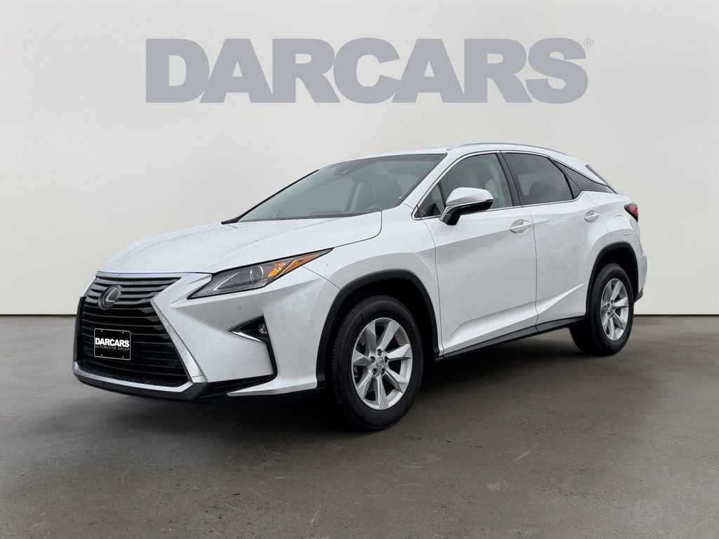 lexus rx 2017 2T2BZMCA0HC098437 image lexus rx 2017 2T2BZMCA0HC098437 image