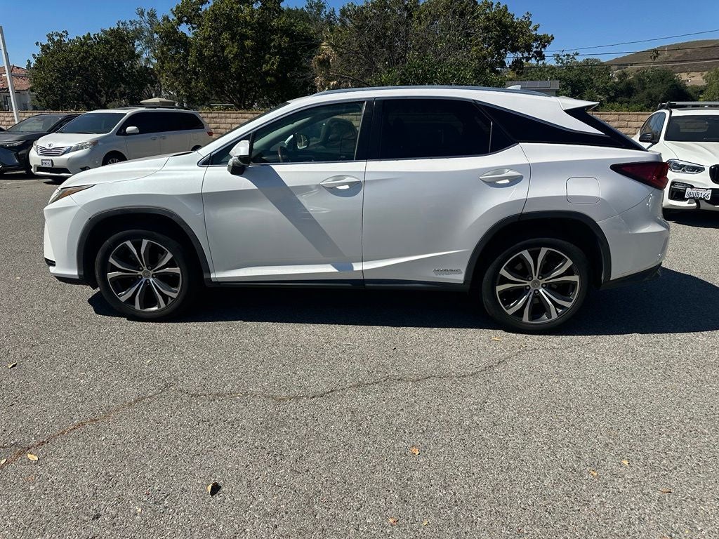 lexus rx 2017 2T2BGMCA3HC013628 image lexus rx 2017 2T2BGMCA3HC013628 image