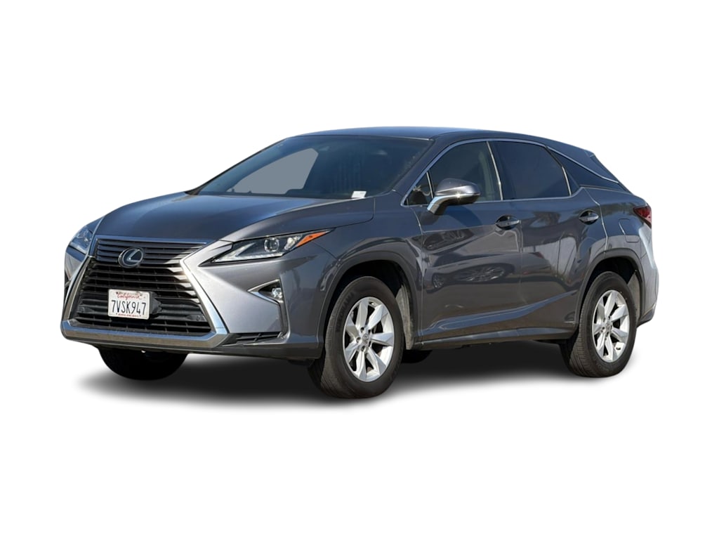 lexus rx 2017 2T2ZZMCA1HC036687 image lexus rx 2017 2T2ZZMCA1HC036687 image
