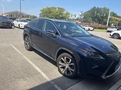 lexus rx 2017 2T2BZMCA2HC059106 image lexus rx 2017 2T2BZMCA2HC059106 image