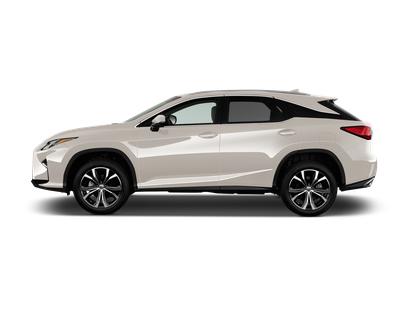 lexus rx 2017 2T2BZMCA9HC109516 image lexus rx 2017 2T2BZMCA9HC109516 image