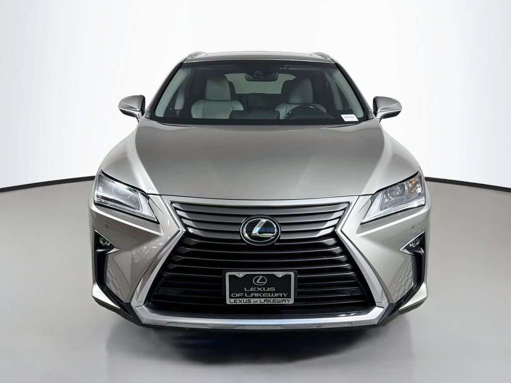 lexus rx 2017 2T2ZZMCA8HC048867 image lexus rx 2017 2T2ZZMCA8HC048867 image