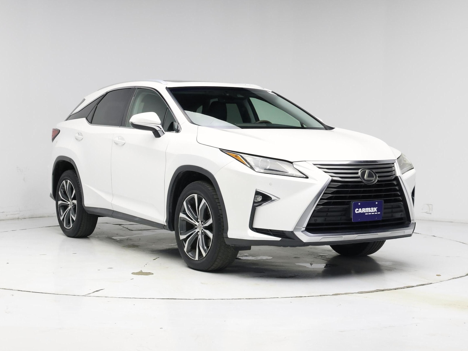 lexus rx 2017 2T2ZZMCA1HC086800 image lexus rx 2017 2T2ZZMCA1HC086800 image