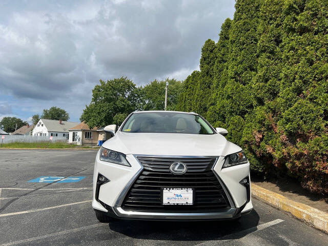 lexus rx 2017 2T2BZMCA0HC058343 image lexus rx 2017 2T2BZMCA0HC058343 image