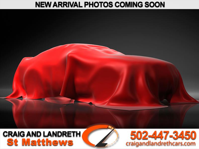 lexus rx 2017 2T2BZMCA2HC131700 image lexus rx 2017 2T2BZMCA2HC131700 image