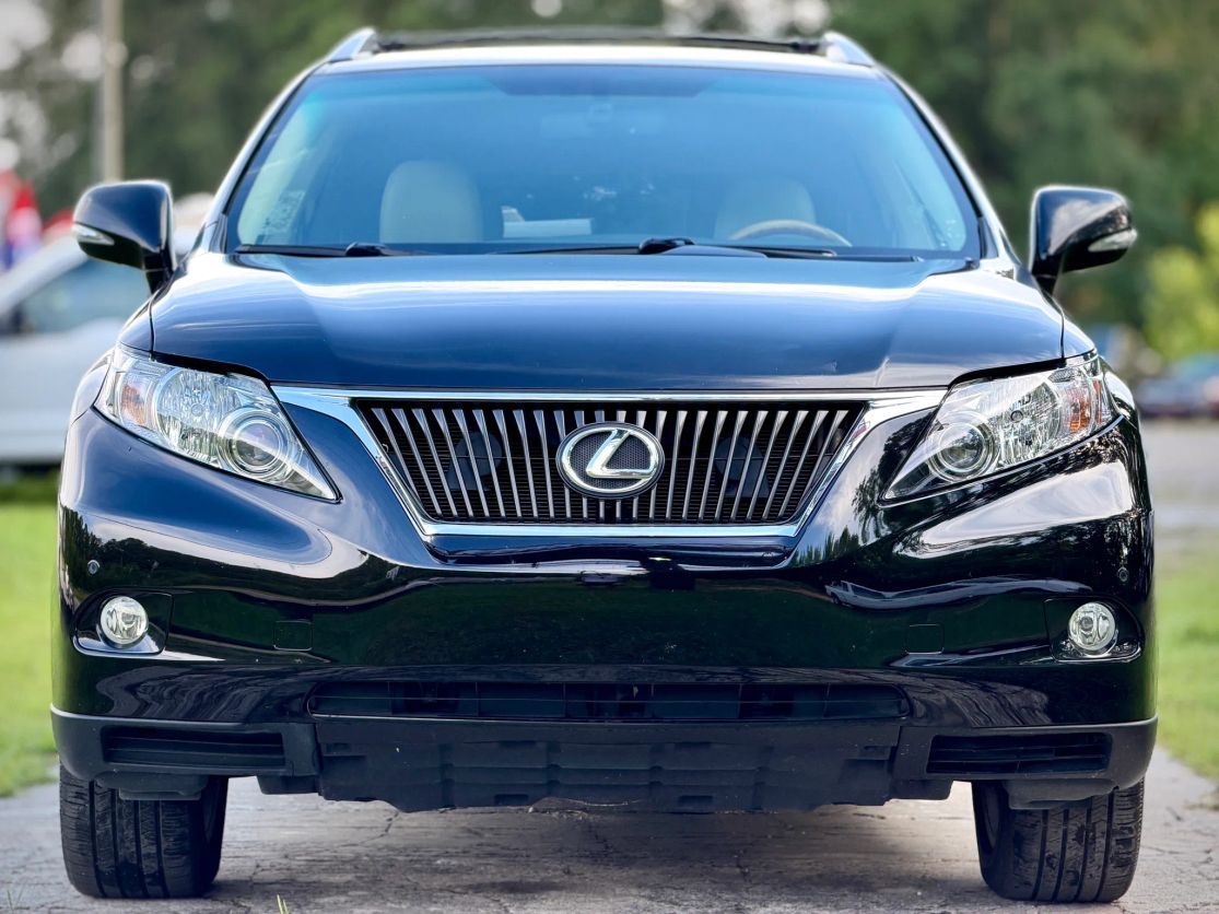 lexus rx 2012 2T2ZK1BA0CC073873 image lexus rx 2012 2T2ZK1BA0CC073873 image