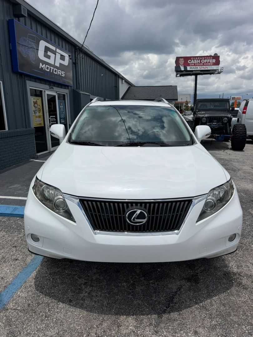 lexus rx 2012 2T2ZK1BA8CC071255 image lexus rx 2012 2T2ZK1BA8CC071255 image
