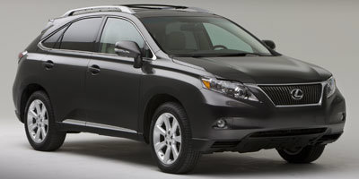 lexus rx 2012 JTJZK1BA3C2413856 image lexus rx 2012 JTJZK1BA3C2413856 image