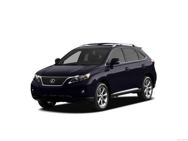 lexus rx 2012 JTJZK1BA6C2414502 image lexus rx 2012 JTJZK1BA6C2414502 image