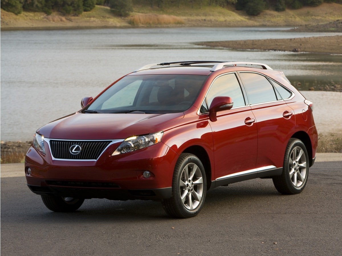 lexus rx 2012 JTJZK1BA7C2413956 image lexus rx 2012 JTJZK1BA7C2413956 image