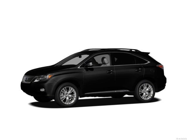 lexus rx 2012 JTJBC1BA9C2425220 image lexus rx 2012 JTJBC1BA9C2425220 image