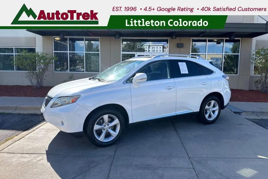 lexus rx 2012 JTJBK1BA1C2019693 image lexus rx 2012 JTJBK1BA1C2019693 image