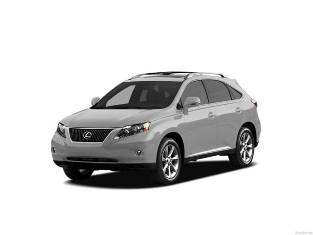 lexus rx 2012 2T2ZK1BA7CC086541 image lexus rx 2012 2T2ZK1BA7CC086541 image
