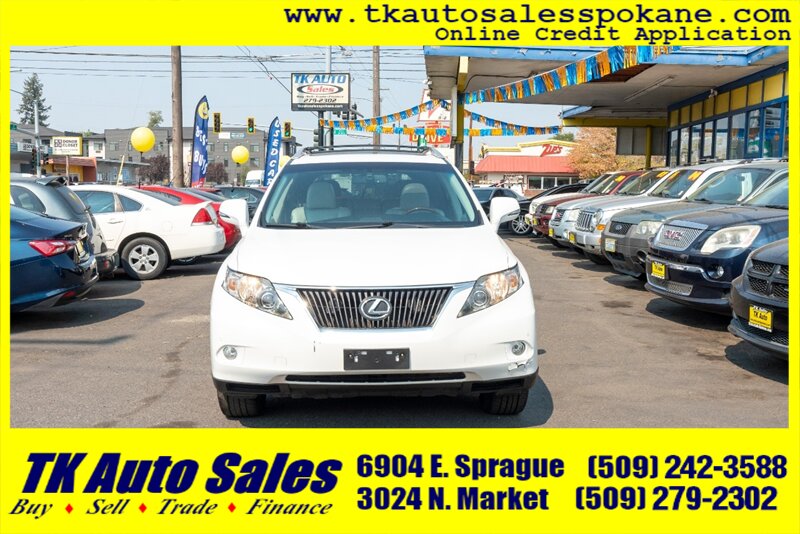 lexus rx 2012 JTJBK1BA2C2444064 image lexus rx 2012 JTJBK1BA2C2444064 image