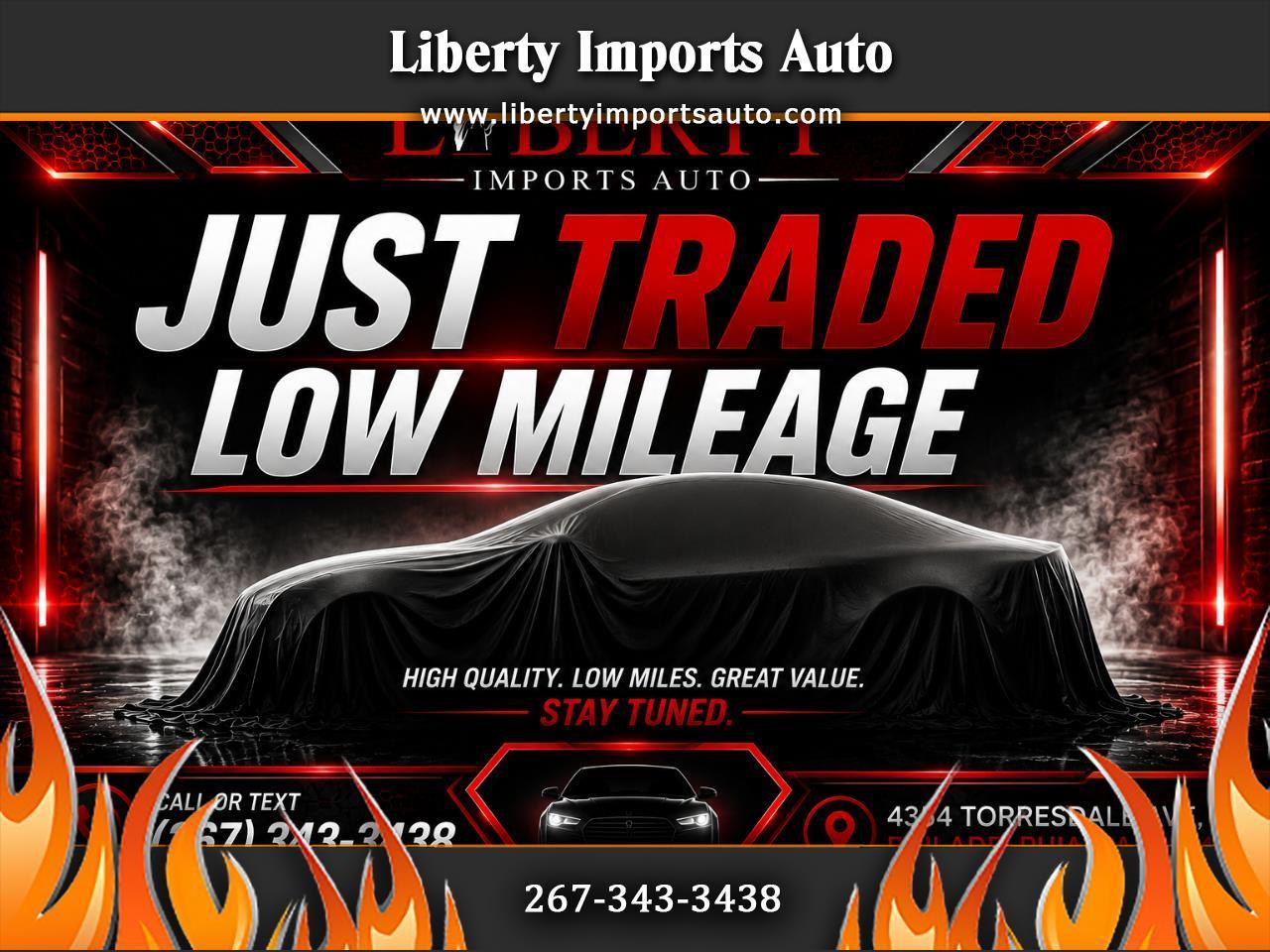 lexus rx 2012 JTJBC1BA2C2434714 image lexus rx 2012 JTJBC1BA2C2434714 image
