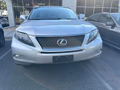 lexus rx 2012 JTJBC1BA1C2429004 image lexus rx 2012 JTJBC1BA1C2429004 image