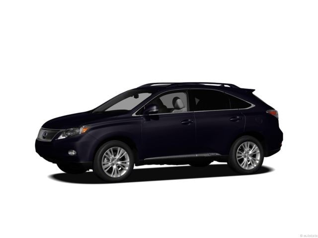 lexus rx 2012 JTJBC1BA9C2430790 image lexus rx 2012 JTJBC1BA9C2430790 image