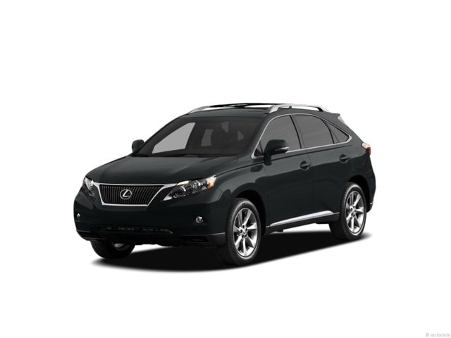 lexus rx 2012 2T2ZK1BA0CC076711 image lexus rx 2012 2T2ZK1BA0CC076711 image