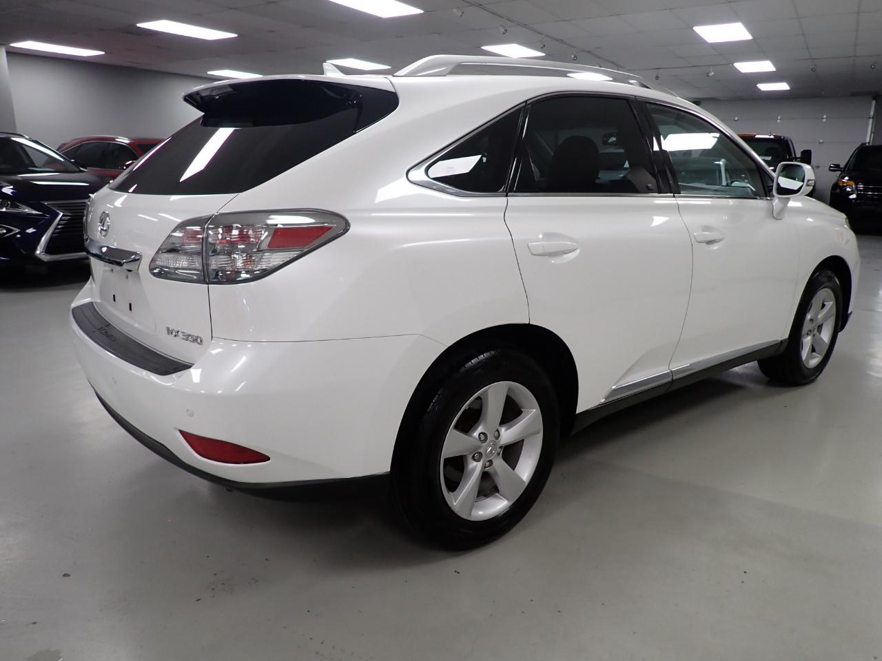 lexus rx 2012 JTJBK1BA4C2446432 image lexus rx 2012 JTJBK1BA4C2446432 image