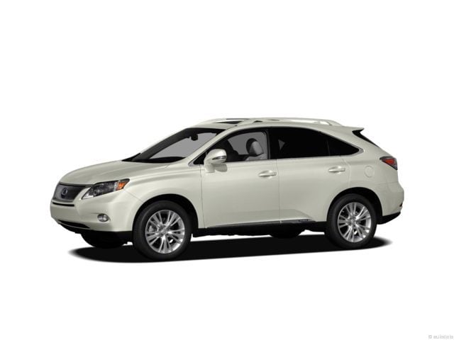 lexus rx 2012 JTJBC1BA7C2048788 image lexus rx 2012 JTJBC1BA7C2048788 image