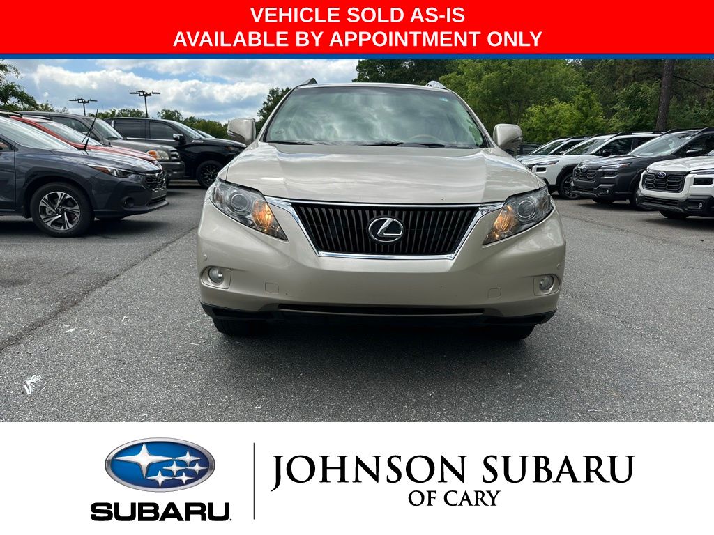 lexus rx 2012 2T2ZK1BA0CC079012 image lexus rx 2012 2T2ZK1BA0CC079012 image