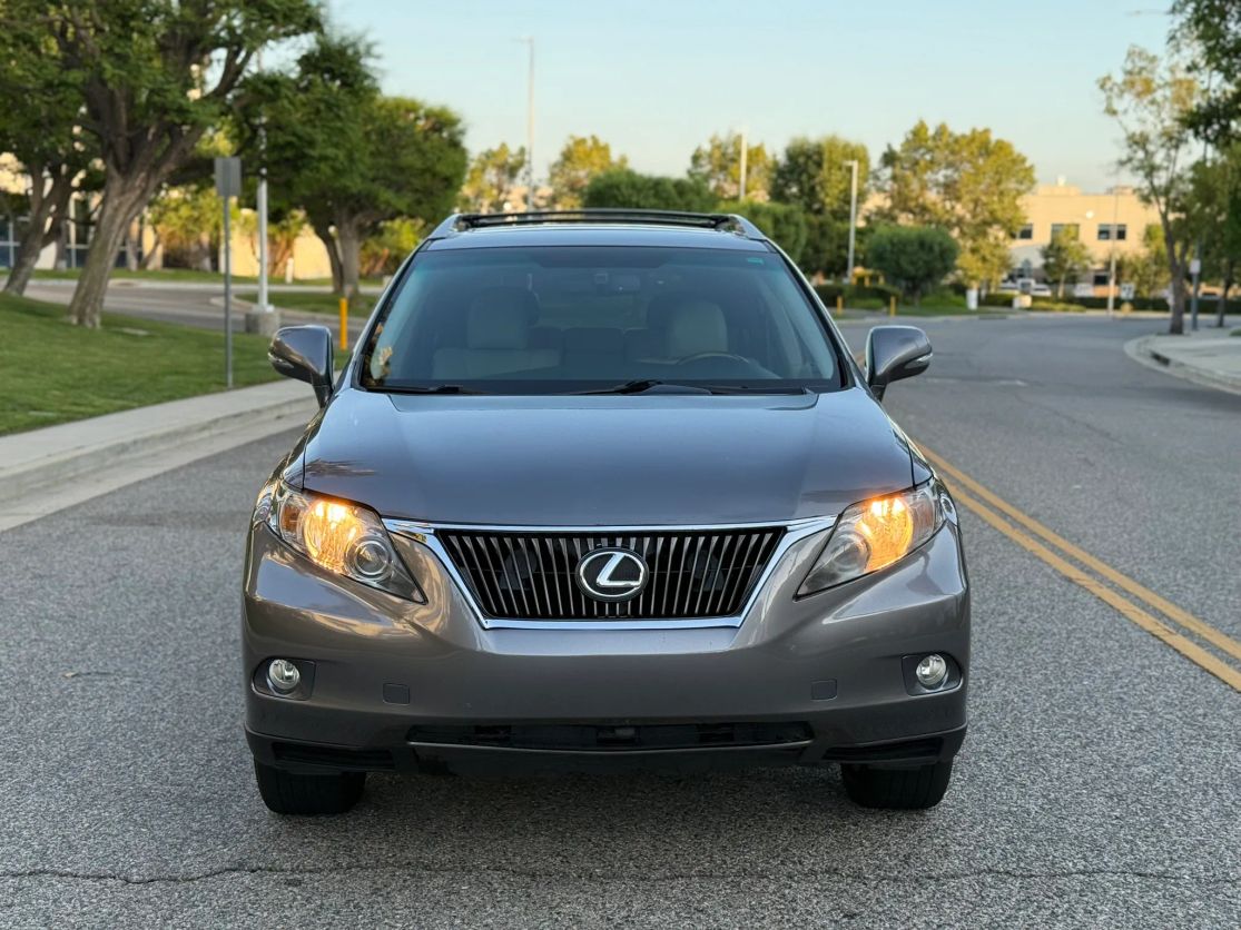 lexus rx 2012 2T2ZK1BA6CC068662 image lexus rx 2012 2T2ZK1BA6CC068662 image