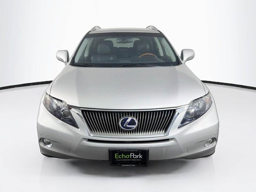 lexus rx 2012 JTJBC1BA9C2432491 image lexus rx 2012 JTJBC1BA9C2432491 image