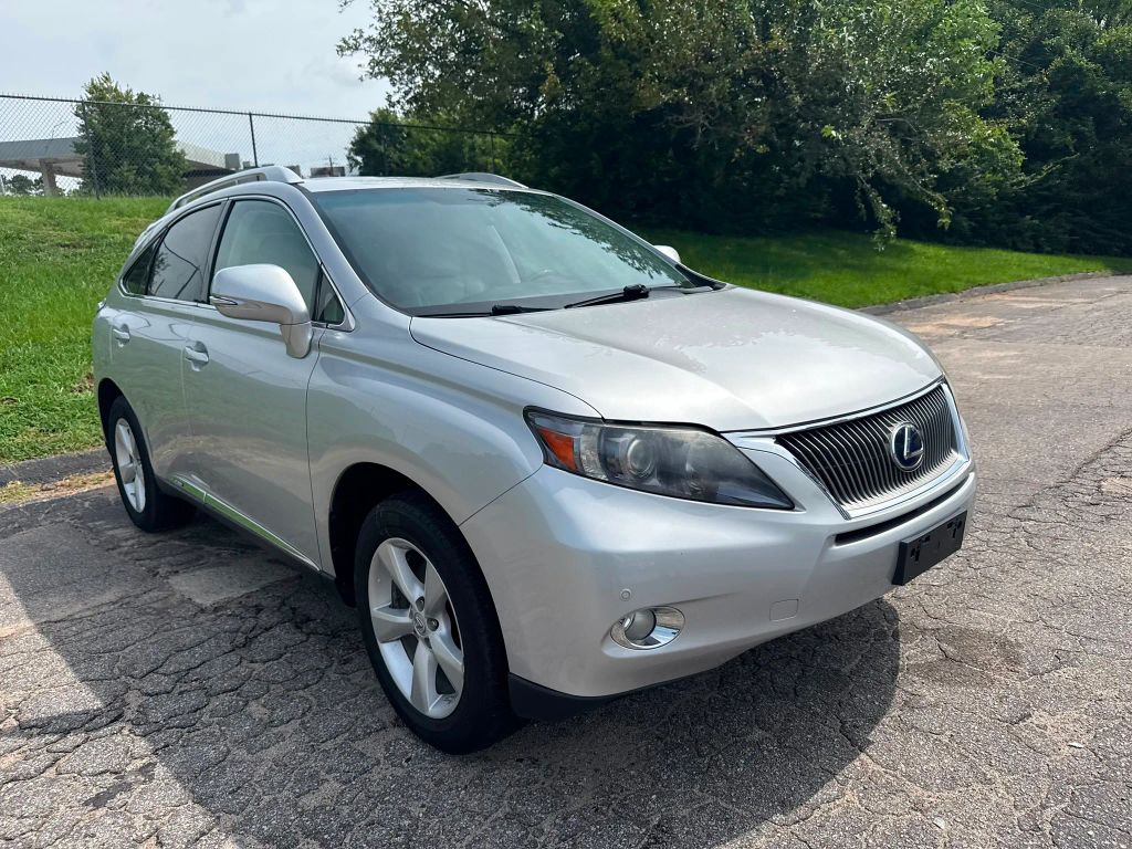 lexus rx 2012 JTJBC1BA0C2435747 image lexus rx 2012 JTJBC1BA0C2435747 image