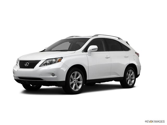 lexus rx 2012 2T2BK1BA0CC124659 image lexus rx 2012 2T2BK1BA0CC124659 image
