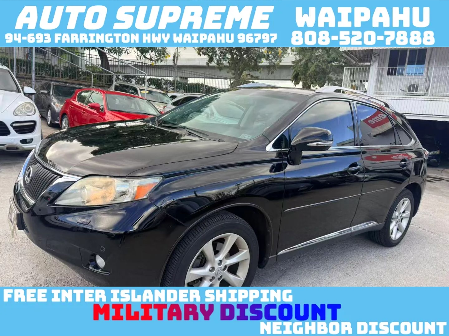 lexus rx 2012 JTJZK1BA6C2412796 image lexus rx 2012 JTJZK1BA6C2412796 image