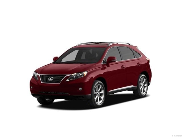 lexus rx 2012 JTJBK1BA1C2020150 image lexus rx 2012 JTJBK1BA1C2020150 image