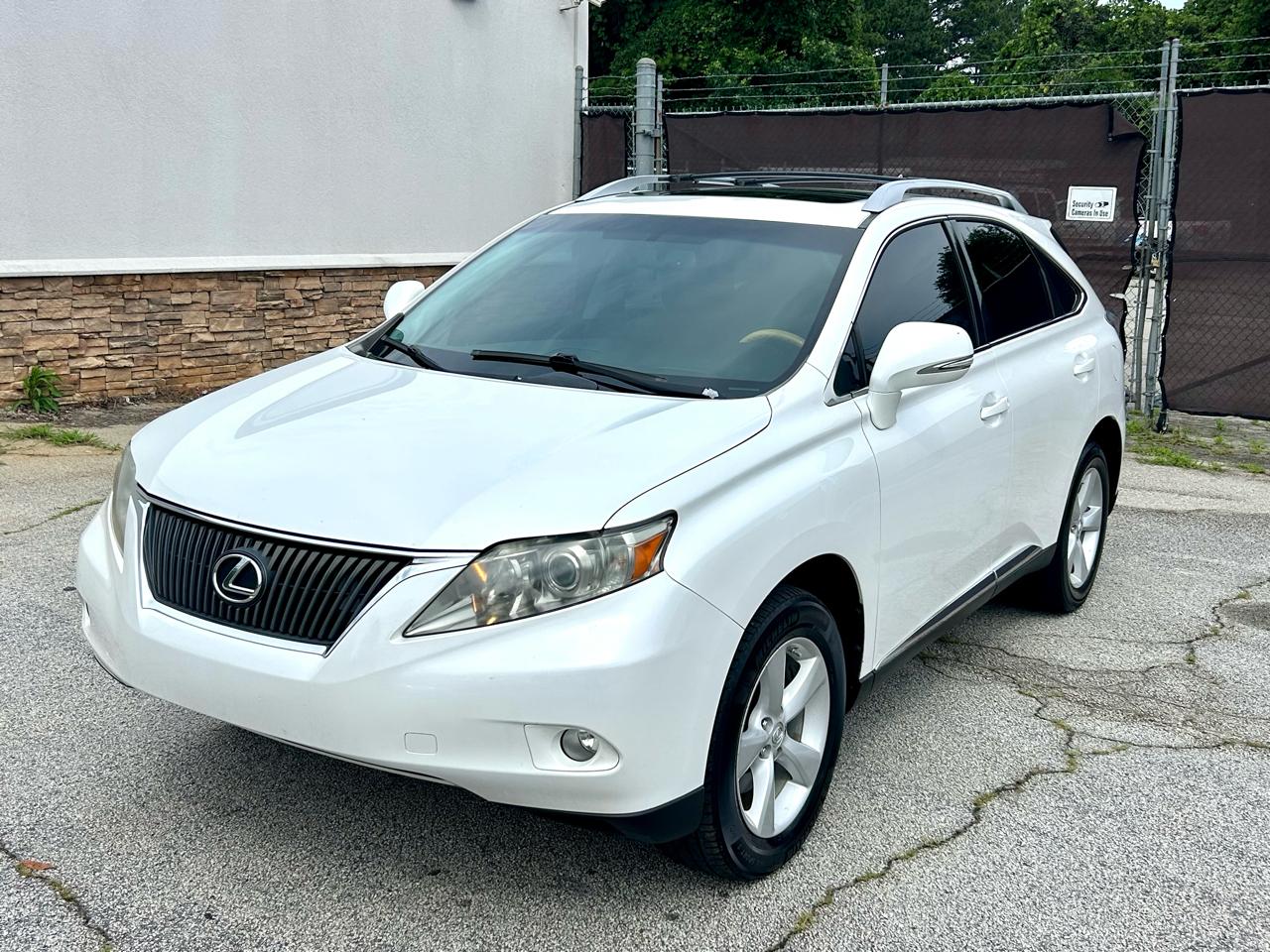 lexus rx 2012 2T2ZK1BA7CC085843 image lexus rx 2012 2T2ZK1BA7CC085843 image