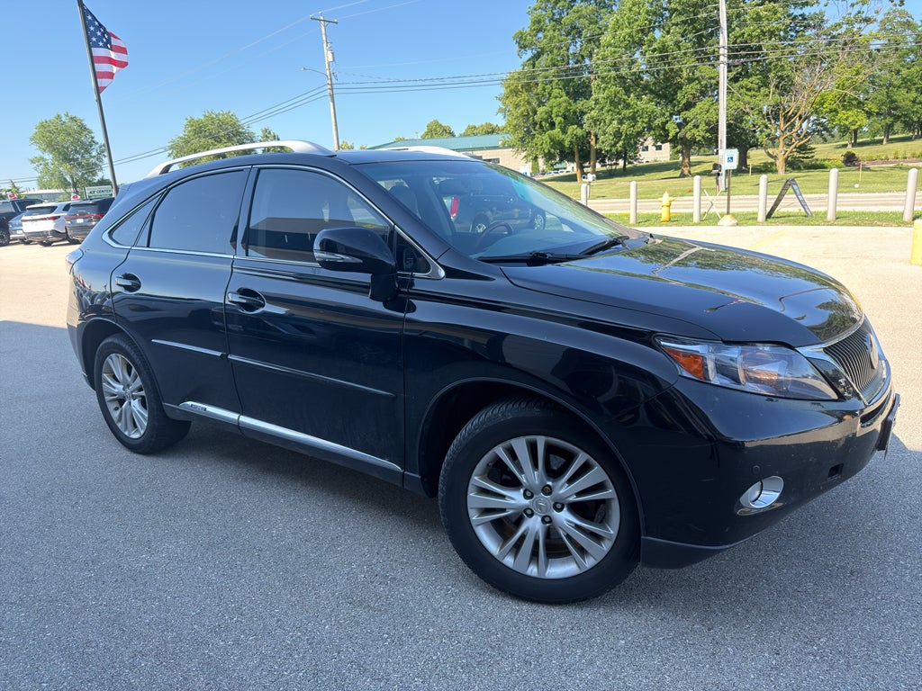 lexus rx 2012 JTJBC1BA5C2429166 image lexus rx 2012 JTJBC1BA5C2429166 image