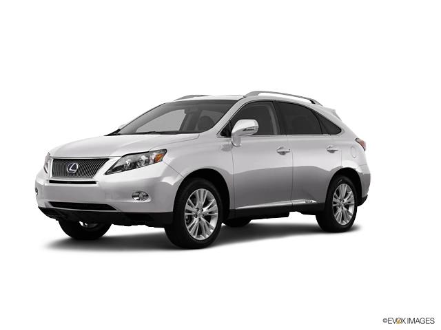 lexus rx 2012 JTJBC1BA8C2045947 image lexus rx 2012 JTJBC1BA8C2045947 image