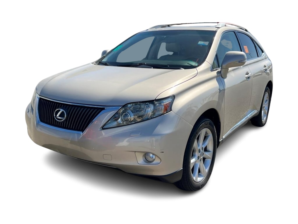 lexus rx 2012 JTJBK1BA4C2018585 image lexus rx 2012 JTJBK1BA4C2018585 image