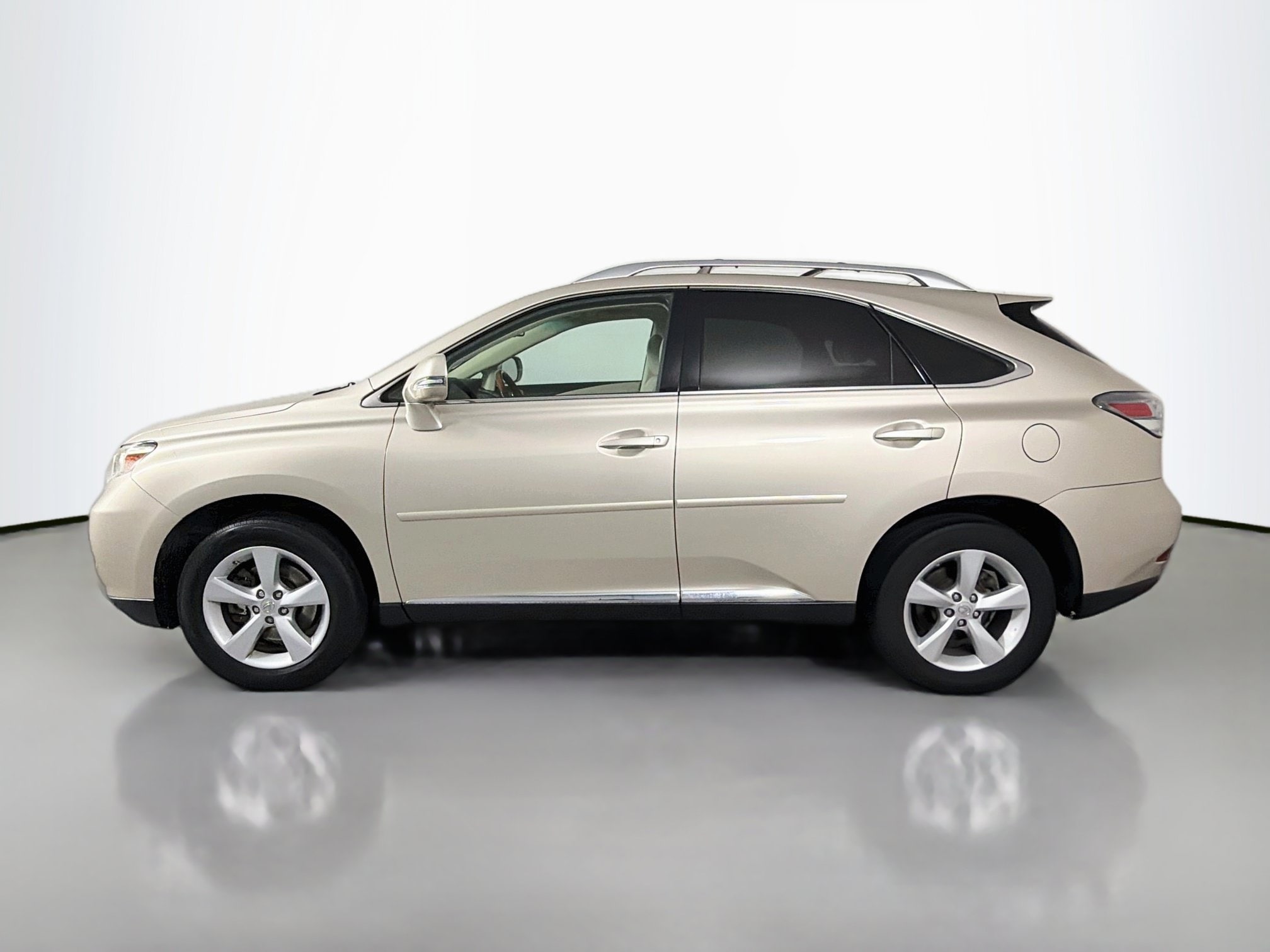 lexus rx 2012 JTJBK1BA1C2447554 image lexus rx 2012 JTJBK1BA1C2447554 image