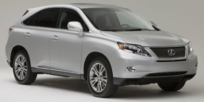 lexus rx 2012 JTJBC1BA6C2430410 image lexus rx 2012 JTJBC1BA6C2430410 image