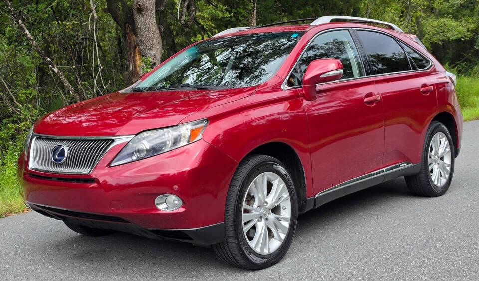 lexus rx 2012 JTJBC1BA9C2427291 image lexus rx 2012 JTJBC1BA9C2427291 image
