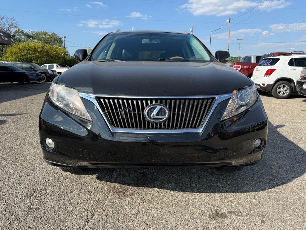 lexus rx 2012 2T2ZK1BA0CC070181 image lexus rx 2012 2T2ZK1BA0CC070181 image