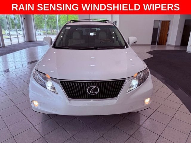 lexus rx 2012 2T2ZK1BA7CC085678 image lexus rx 2012 2T2ZK1BA7CC085678 image