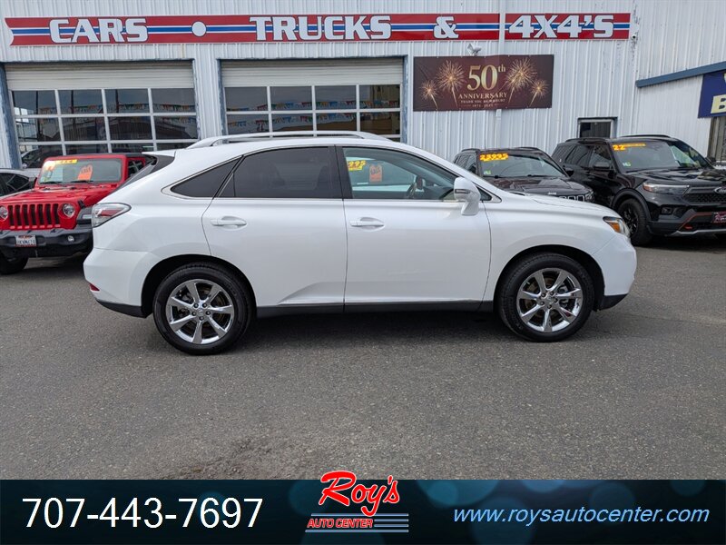 lexus rx 2012 2T2ZK1BA8CC073801 image lexus rx 2012 2T2ZK1BA8CC073801 image