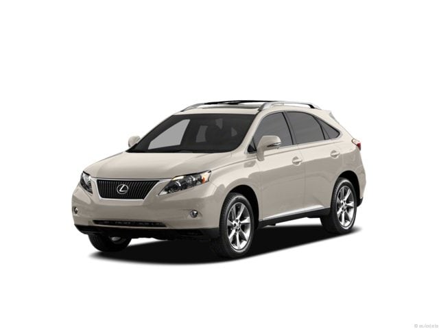 lexus rx 2012 2T2ZK1BA0CC082976 image lexus rx 2012 2T2ZK1BA0CC082976 image