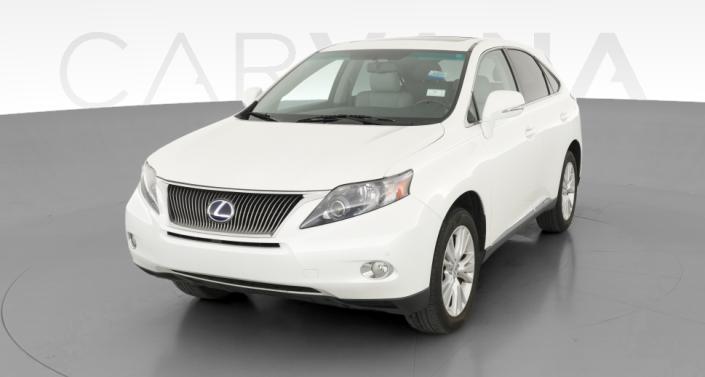 lexus rx 2012 JTJZB1BA6C2006033 image lexus rx 2012 JTJZB1BA6C2006033 image