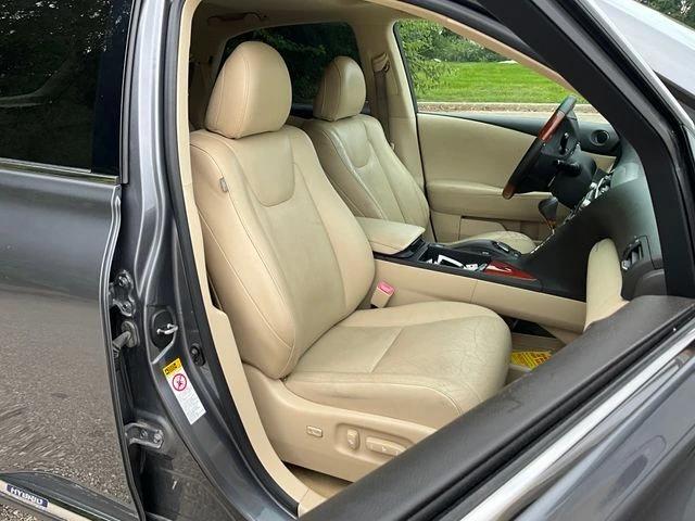 lexus rx 2012 JTJZB1BAXC2006424 image lexus rx 2012 JTJZB1BAXC2006424 image