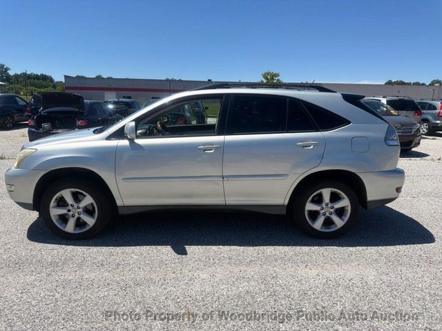 lexus rx 2004 2T2HA31U14C020302 image lexus rx 2004 2T2HA31U14C020302 image