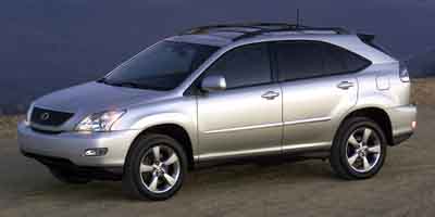lexus rx 2004 JTJHA31UX40037787 image lexus rx 2004 JTJHA31UX40037787 image